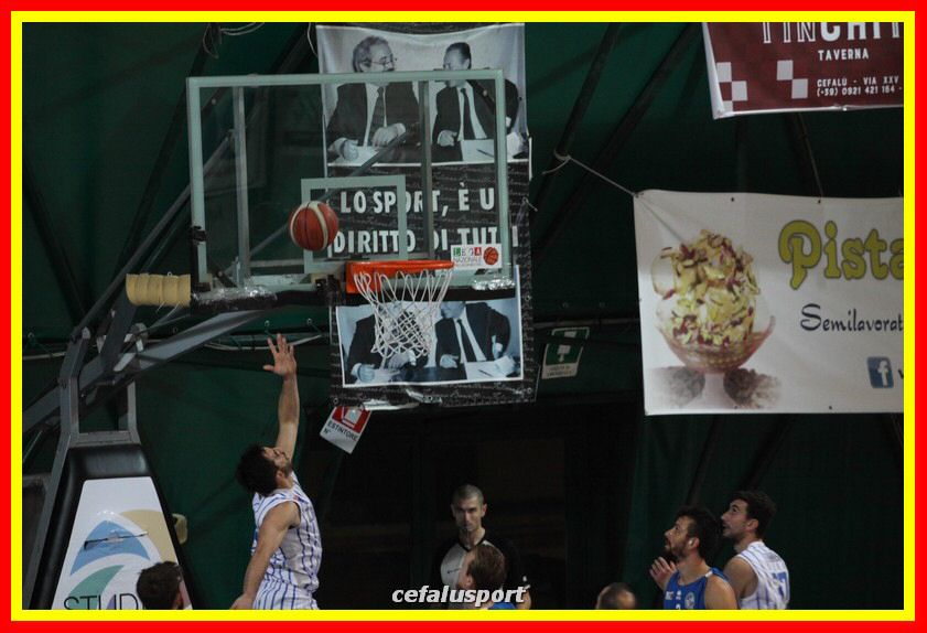 161204 Maddaloni 300_tn.jpg
